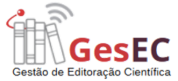 GesEC - Serviços por Chamados
